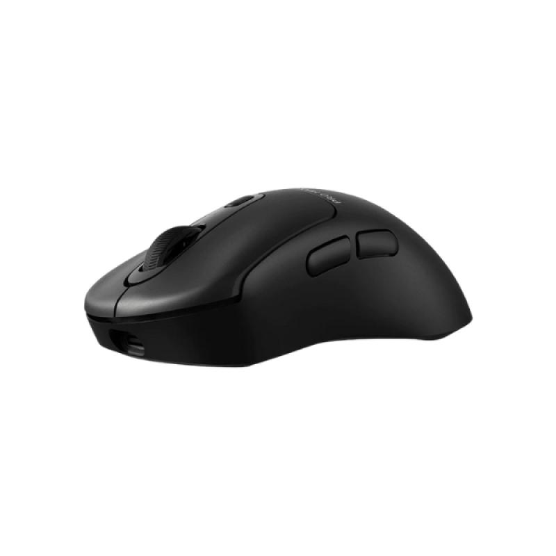 Rapoo VT3PRO Max (Dual Mode) Optical Gaming Mouse