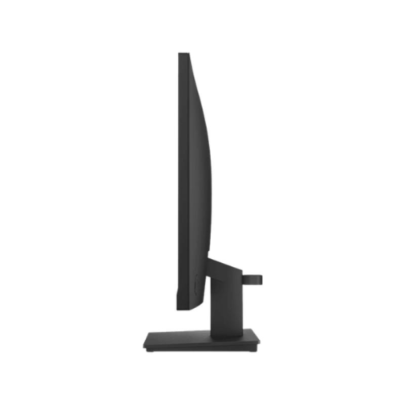HP P24V G5 24 Inch FHD Display Monitor