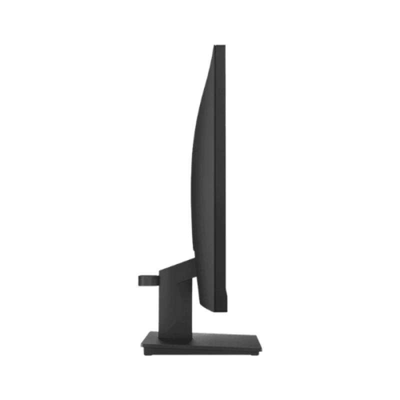 HP P24V G5 24 Inch FHD Display Monitor