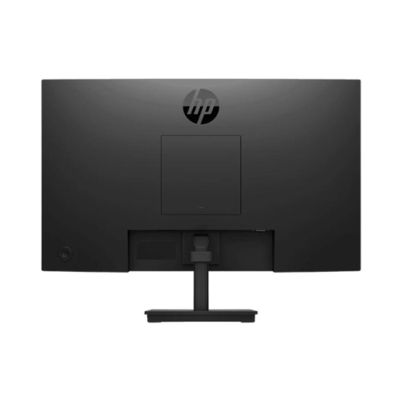 HP P24V G5 24 Inch FHD Display Monitor