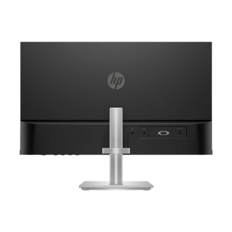 HP Series 5 524sh 24 Inch FHD Monitor