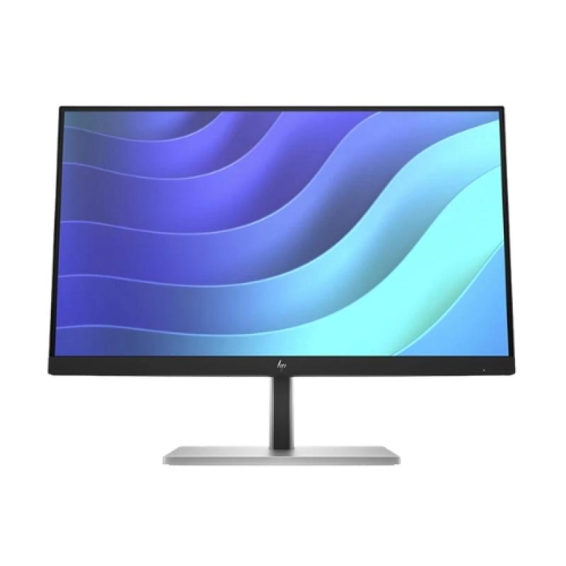 HP EliteDisplay E22 G5 22 Inch FHD Monitor