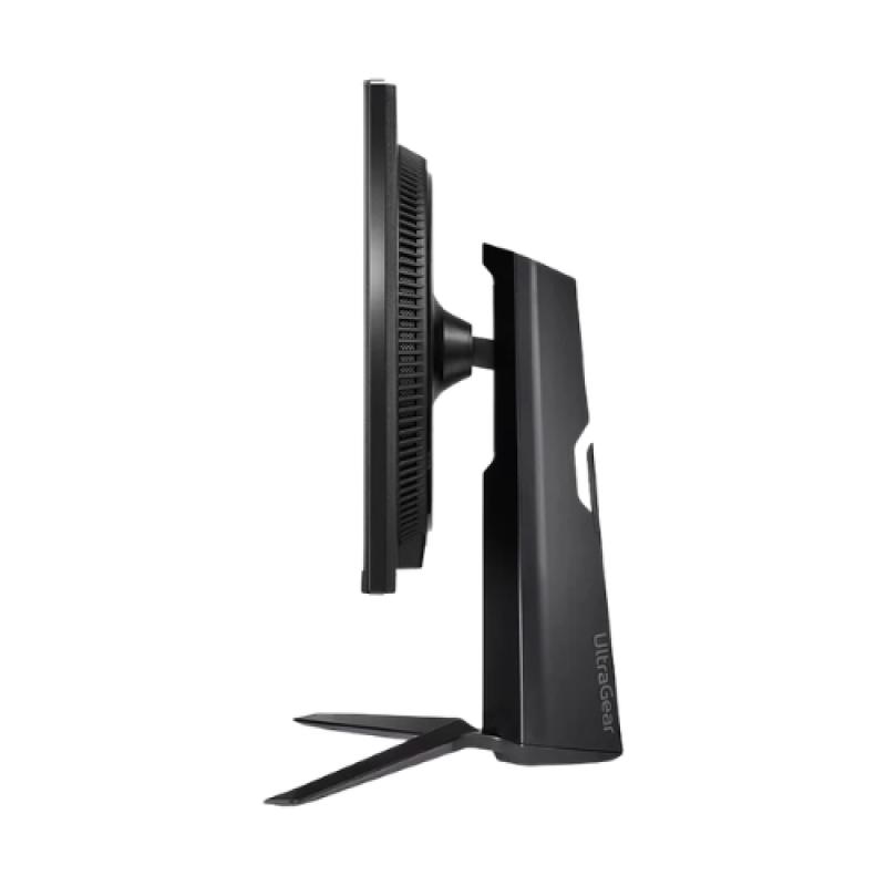 LG UltraGear 27GS65F-B 27 Inch FHD Display Gaming Monitor