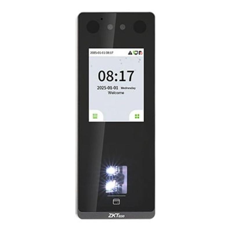 ZKTeco SenseFace 3A AI Based Access Control Terminal