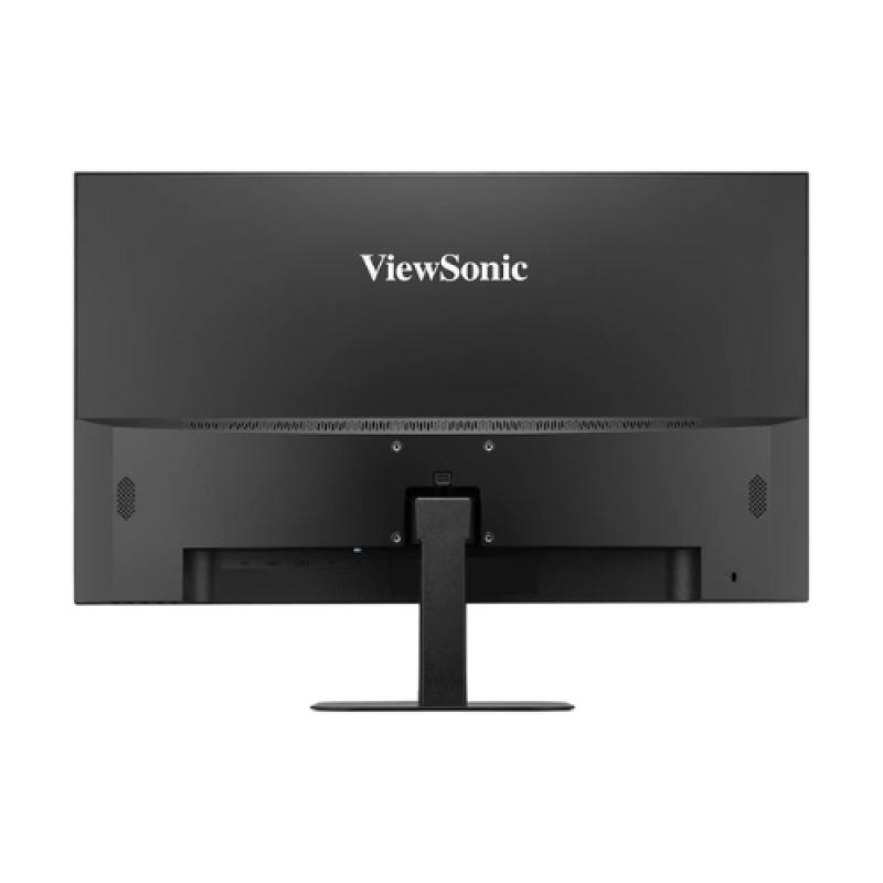 ViewSonic VX2757A-HD-PRO 27 Inch FHD Monitor