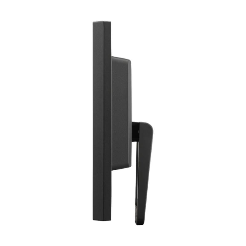 ViewSonic TD2223-2 22 Inch Monitor
