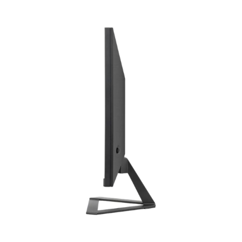 ViewSonic VX2758A-2K-PRO-3 27 Inch 2K Monitor
