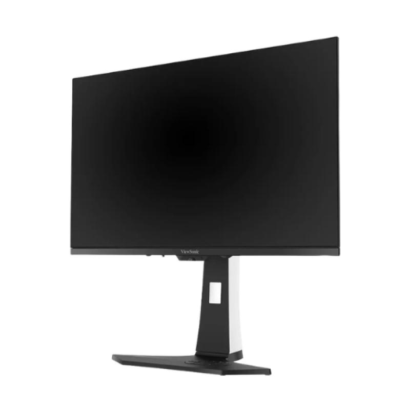 ViewSonic XG272-2K-OLED 27 Inch 2K QHD Gaming Monitor