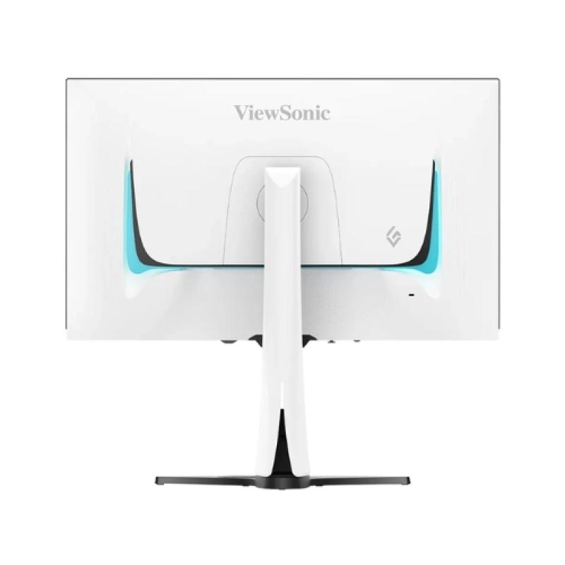 ViewSonic XG272-2K-OLED 27 Inch 2K QHD Gaming Monitor