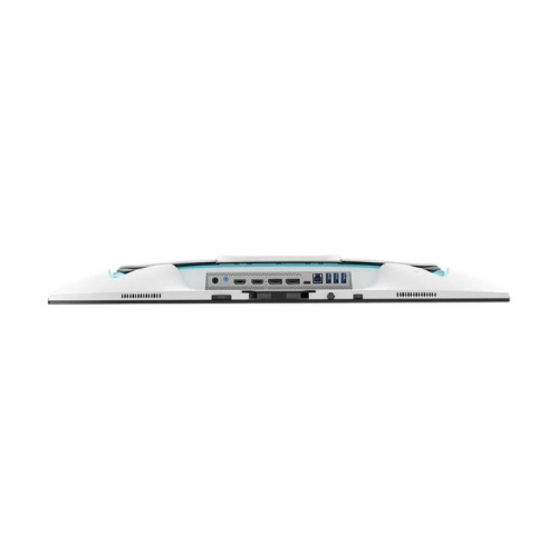 ViewSonic XG272-2K-OLED 27 Inch 2K QHD Gaming Monitor