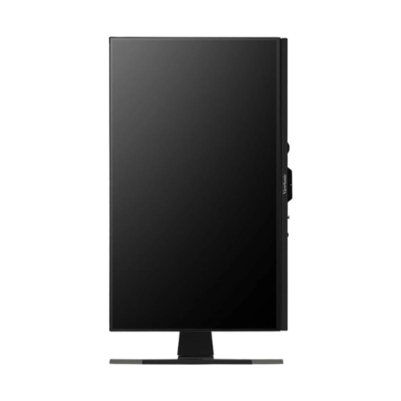 ViewSonic XG272-2K-OLED 27 Inch 2K QHD Gaming Monitor
