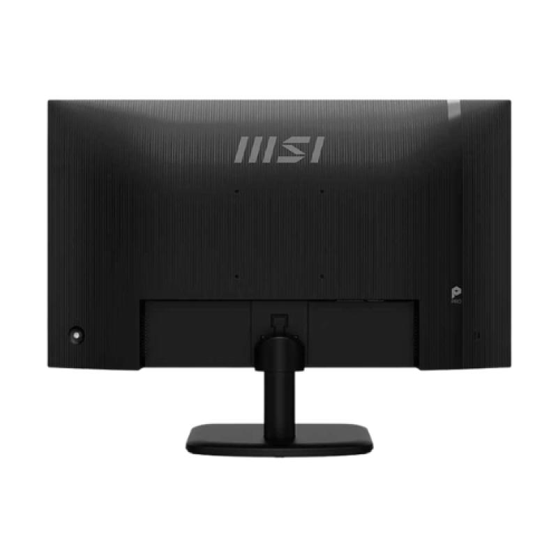 MSI Pro MP251L E2 25 Inch FHD Monitor