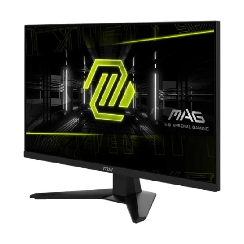 MSI MAG 274F 27 Inch FHD Gaming Monitor