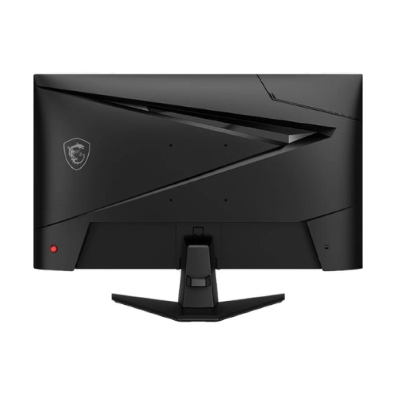 MSI MAG 274F 27 Inch FHD Gaming Monitor