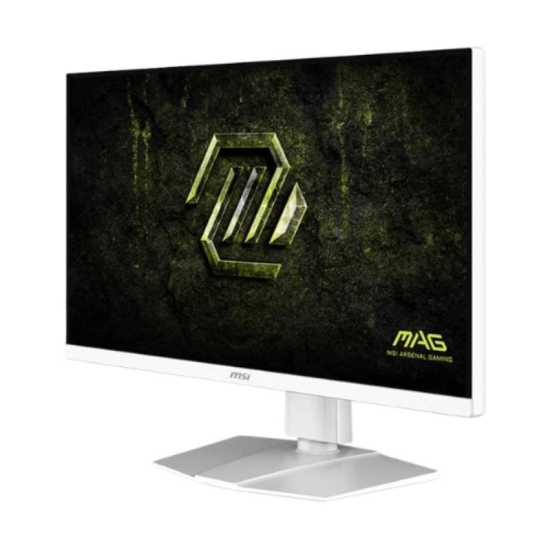 MSI MAG 274QRFW E20 27 Inch WQHD Gaming Monitor