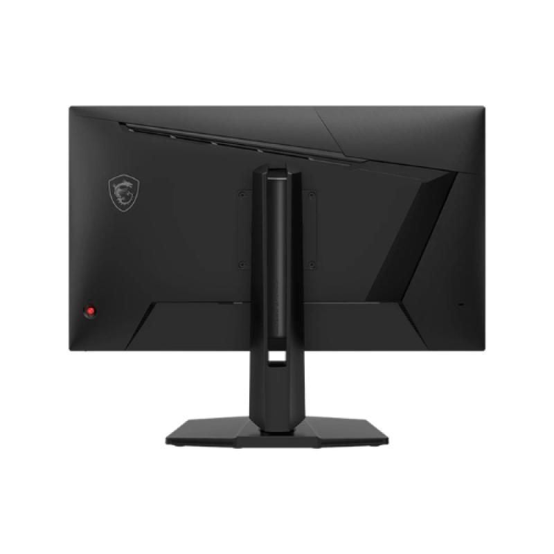 MSI MAG 275UPD E14 27 Inch 4K UHD Gaming Monitor