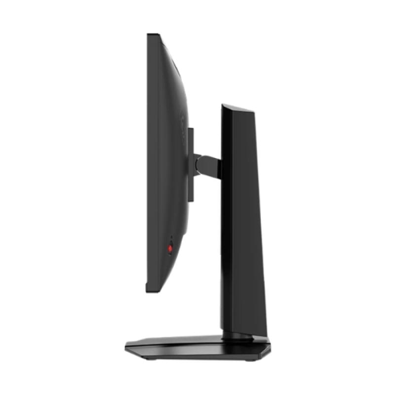 MSI MAG 275UPD E14 27 Inch 4K UHD Gaming Monitor