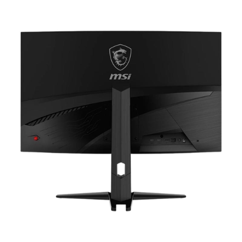 MSI MAG 321CUPDF 32 Inch Curved Gaming Monitor