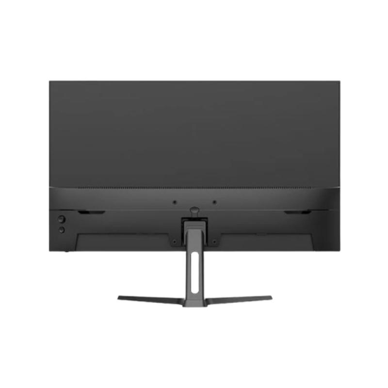 Value-Top X27IFR120 27-inch Full HD IPS LED Monitor