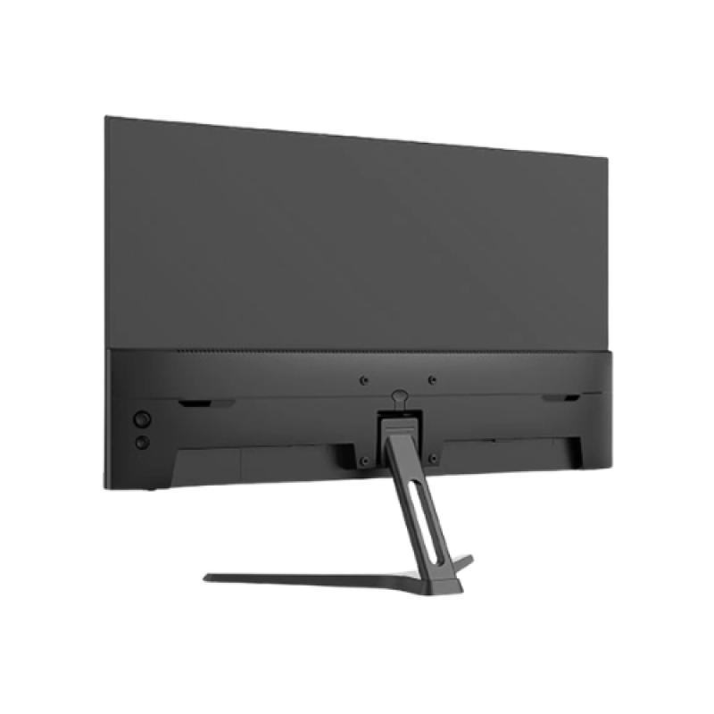 Value-Top X27IFR120 27-inch Full HD IPS LED Monitor