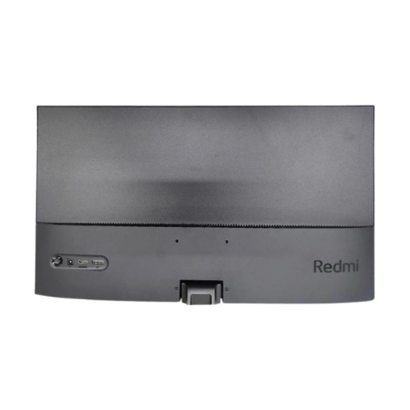 Xiaomi Redmi 1A 24 Inch FHD Display Monitor