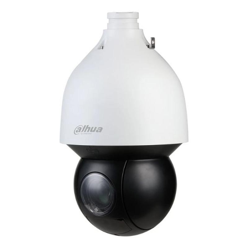 Dahua DH-SD5A432GB-HNR PTZ Dome IP Camera